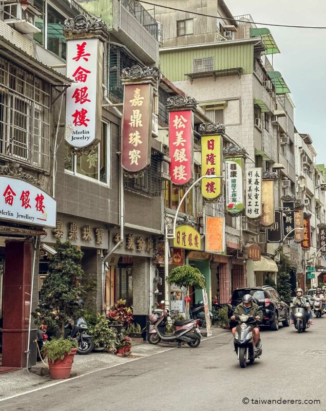 Yancheng Kaohsiung Taiwan