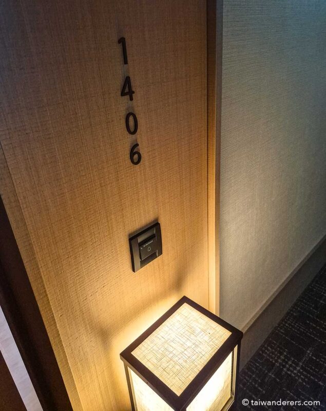 Wellspring by Silks Beitou, Taipei – Hot Spring Hotel