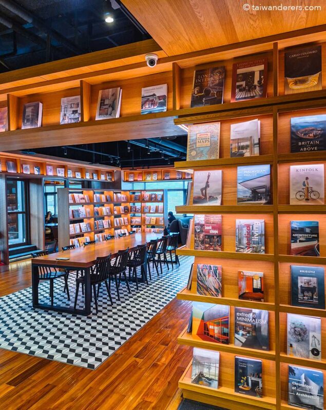 Silks Place Yilan - Taiwan's best family friendly hotel
